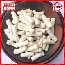 Kenyar, awan jelatik, awan cem cem, kocing dan slungsung. Harga Krupuk Ikan Tongkol Terbaru November 2021 Biggo Indonesia
