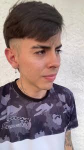 Deliciosas alitas para disfrutar en Bolivia