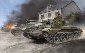 The tank, cruiser, mk viii, cromwell i (a27m) (or just cromwell i) is a rank ii british medium tank with a battle rating of 3.7 (ab/rb/sb). Best 46 Cromwell Tank Wallpaper On Hipwallpaper Thomas Cromwell Wallpaper Cromwell Tank Wallpaper And Cromwell Alec Guinness Wallpaper
