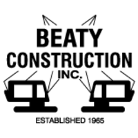 Beaty Construction
