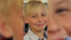 Update: Authorities locate SC juvenile who walked away from children's  group home