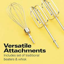 Maybe you would like to learn more about one of these? Kitchenaid 7 Speed Hand Mixer Full Review Cake Decorations Products