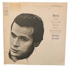 Glenn Morrow's Cry For Help