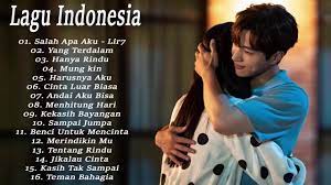 Lagu pop indonesia 2020 mp4 kualitas terbaik dan paling enak didengar. Top Lagu Pop Indonesia Terbaru 2020 Hits Pilihan Terbaik Enak Didengar Waktu Kerja Youtube