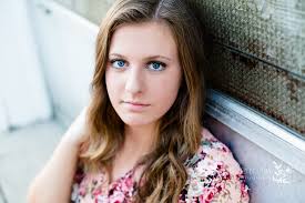 Category: Class Of 2018