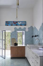 If you're contemplating a kitchen makeover, but don't want to break the bank on brand new cabinets, you'll want to explore your options for kitchen cabinet refacing. Two Tone Kitchen Cabinet Ideas How Use 2 Colors In Kitchen Cabinets