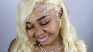 Fundraiser for Shannon Hagood by Amanda Cromartie : Support Timia's Battle  Against Osteosarcoma