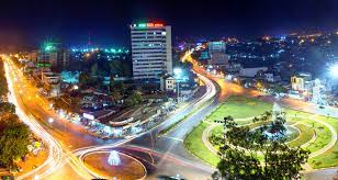 We did not find results for: Gia Lai á»Ÿ Ä'au Táº¡i Sao Giá»›i Tráº» Gá»i La Ä'áº¥t NÆ°á»›c Gia Lai Baomoigialai Vn Tin Tá»©c Gia Lai Cáº­p Nháº­t 24 7