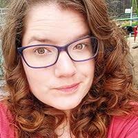 Saving West (Tennessee U #1) by Denver Shaw