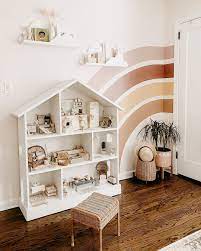 Pin On Nursery Decor