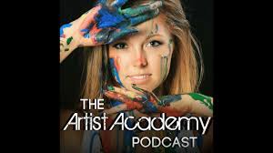 240. The Mural Artist’s Handbook with Morgan Bricca