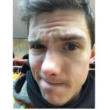 Team:NAIT Edmonton/Attributions