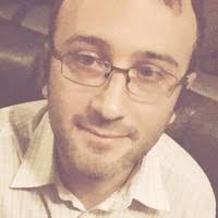 100+ "Danny Mcgregor" profiles