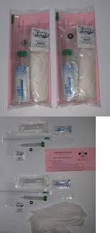 Pin On Whelping Supplies 134793