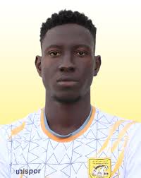 Présentation sections jeunes Karaté