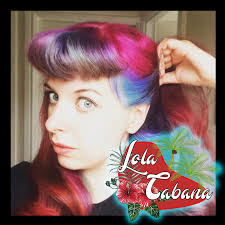 Lola Cabana