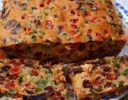 Pin Di Food Recipe
