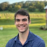 90+ "Beau Miller" profiles