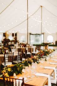 Farm To Table Upstate Ny Wedding Ruffled Upstate Ny Wedding Ny Wedding Venues Ny Wedding