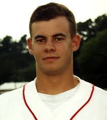 Ralph Klatt's Instagram, Twitter & Facebook