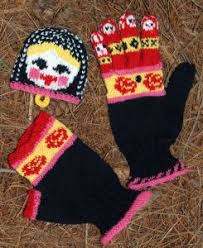 Our free knitting patterns help you make fun, fashionable baby gear. Knitting Patterns Galore Dale Of Norway 22 Free Patterns