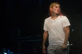 The rumor that tekashi 69 is dead is discussed in this article. Tekashi 69 Is Reportedly Set To Be Released This August Celebrity Insider