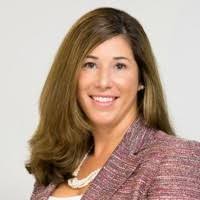 Jana Malone Email & Phone Number