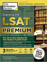 Tutorial How To Use Criminal Case Hack Click Anywhere Download And Install Cheat Engine Then Download Criminal School Testing Digital Textbooks Online Textbook