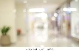 Many uses for advertising book. Zoom Backgrounds Images Pictures Photos Zoom Backgrounds Photographs Shutterstock