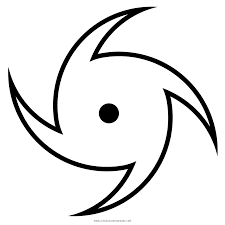 There's something for everyone from beginners to the advanced. Hurricane Coloring Page Ultra Coloring Pages