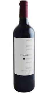Shinn Estate Red Astor Wines Spirits