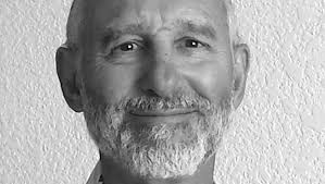 Utilities board is rushing Bakken pipeline