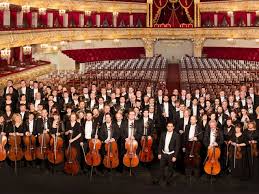 Sites webs/blogs, copiez cette vidéo avec le bouton intégrer ! Eugene Onegin Aix En Provence Festival 2017 Production Opera Online The Opera Lovers Web Site