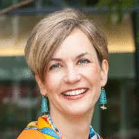 Johnna Miller Email & Phone Number