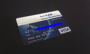 Setiap produk kartu kredit tentu memiliki pin, lalu bagaimana cara buat pin kartu kredit mandiri? Valid Thru Pada Kartu Atm Blog Rivaekaputra Com