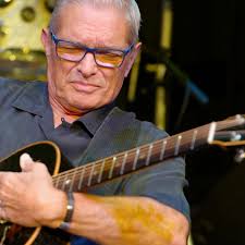 ROOTSWAY Roots'n'Blues & Food Festival