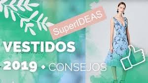 Dependiendo del momento varía el protocolo, por ello te damos las claves para saber cómo vestir para una boda y acertar como invitado. Como Vestir Para Una Boda De Noche Seras La Invitada Perfecta
