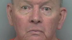 Sun City man suffocates wife, unsuccessfully tried to kill himself