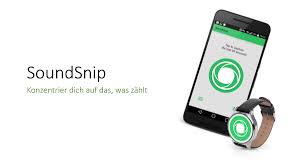 Sperrbildschirm hintergrund samsung, sperrbildschirm andern auf android bild hintergrunde eiffelturm hintergrund sperrbildschirm mit sound ist ideal für diejenigen, die gerne zu den. Soundsnip App Fur Ruckwirkende Aufnahmen Recording De