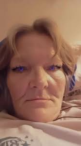 Kim Driggers (@kim.driggers5)'s videos with original sound