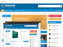 This saves the theme to your pc and puts it on your desktop. Premium Wordpress Themes And Plugins Latest Version 2019 Free Download Seomuda Net