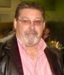 Obituaries in De Soto, MO