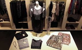 Federal government websites often end in. Mode Edgy Fashion Lifestyle Store Munchen Prinz De