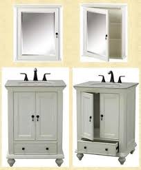 12 Inch To 29 Inch Wide Vanities Single Sink Cabinet Limited Space Vanity 30 Inch Bathroom Vanity Small Bathroom Vanities Vanity Sink