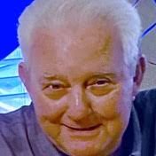 Rials Family Obituaries