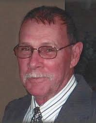 Kenneth Doucet Obituary (2021)