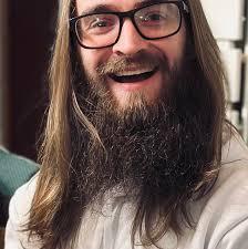 Candy by Cameo. Who the hell decided that an 18 beat dance move would work 