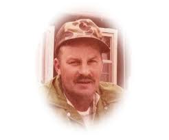 Roger Faulkner Obituary (2018)