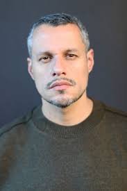 The Hadid sisters' agent