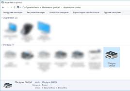 Drivers for printer ztc zd220 / drivers for printer zt Installing Zebra Printer Gk420d Picqer Support